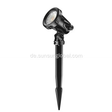 Sunsun Aquarium Tauchlampe